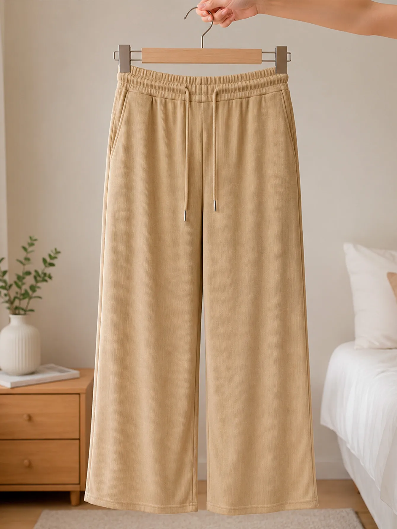 AD2616 BEIGE,VERDE,BLANCO 12512